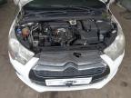 2013 CITROEN DS4 DSTYLE for sale at Copart SANDTOFT