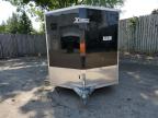 2024 Alcom Enclosed Cargo Trailer for Sale in Ham Lake, MN - Hail