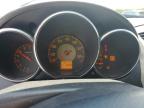 2006 Nissan Altima S продається в Fairburn, GA - Front End