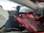 2022 Tesla Model 3  продається в San Martin, CA - All Over