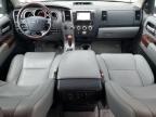 Orlando, FL에서 판매 중인 2011 Toyota Sequoia Platinum   - Water/Flood