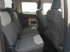 2024 Ford Maverick Xlt zu verkaufen in Lebanon, TN - Side