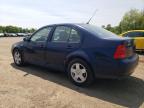 2002 Volkswagen Jetta Gls for Sale in Columbia Station, OH - Mechanical