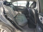 2020 Infiniti Q50 Pure за продажба в Opa Locka, FL - Front End