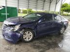 2013 Hyundai Sonata Gls   for Sale in Miami, FL - Front End