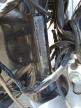 2004 VICTORY MOTORCYCLES VEGAS    for sale at Copart PA - PITTSBURGH NORTH