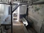 2016 Ram Promaster 2500 2500 High zu verkaufen in Littleton, CO - Side