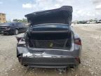 2023 Lexus Is 300 за продажба в Opa Locka, FL - Rear End