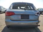 Pennsburg, PA에서 판매 중인 2011 Audi A4 Premium Plus - Rear End