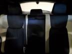 2024 Lexus Nx 350 Premium for Sale in Chalfont, PA - Water/Flood