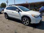 2014 Subaru Xv Crosstrek 2.0I Hybrid Touring на продаже в Denver, CO - Rear End