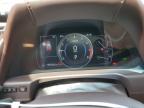 2019 Lexus Es 350 for Sale in Waldorf, MD - Water/Flood