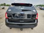 2011 Ford Edge Sel   zu verkaufen in Fort Wayne, IN - Front End