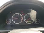 2005 Honda Cr-V Ex for Sale in North Billerica, MA - Normal Wear