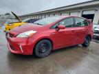 2014 Toyota Prius V  for Sale in Louisville, KY - Side