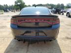 2018 Dodge Charger R/T 392 na sprzedaż w Gaston, SC - Minor Dent/Scratches