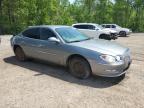 2008 BUICK ALLURE CX   for sale at Copart ON - COOKSTOWN