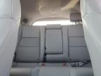 2017 Acura Rdx Advance for Sale in Moraine, OH - Front End