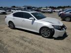 Antelope, CA에서 판매 중인 2013 Lexus Gs 350 - Front End