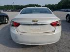 2017 Chevrolet Impala Lt للبيع في York Haven، PA - Front End