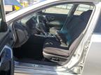 2013 Nissan Altima 2.5 იყიდება Harleyville-ში, SC - Front End