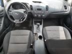 2015 Kia Forte Ex   na sprzedaż w Madisonville, TN - Mechanical
