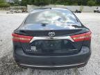 2017 Toyota Avalon Xle na sprzedaż w Fairburn, GA - Front End
