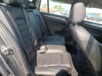 2018 Volkswagen Golf Alltrack S for Sale in Wayland, MI - Front End