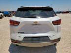 2024 Chevrolet Blazer 3Lt للبيع في Andrews، TX - Hail