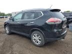2016 NISSAN ROGUE S   à vendre chez Copart ON - COOKSTOWN