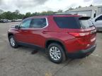 2021 Chevrolet Traverse Lt   for Sale in Eight Mile, AL - Front End