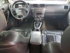 Memphis, TN에서 판매 중인 2008 Hummer H3  - Normal Wear