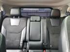2015 Ford Edge Sport للبيع في Windsor، NJ - Side