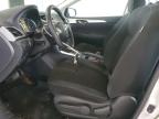 2018 Nissan Sentra S for Sale in Lexington, KY - Front End
