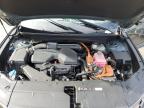 North Billerica, MA에서 판매 중인 2022 Hyundai Tucson Limited   - Front End