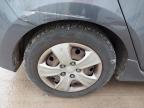 2011 HYUNDAI I30 CLASSI for sale at Copart BRISTOL