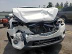 2016 Mazda Cx-5 Gt for Sale in Pennsburg, PA - Front End