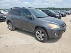 2009 Toyota Rav4 Sport for Sale in Kansas City, KS - Side