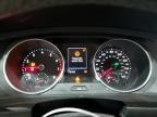 2018 Volkswagen Tiguan Se for Sale in York Haven, PA - Front End