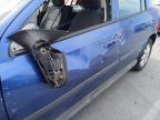 2005 VAUXHALL ASTRA ENJO for sale at Copart CHESTER
