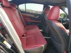 2016 Lexus Gs 350 Base for Sale in Theodore, AL - Front End