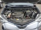 2018 TOYOTA RAV4 LE   à vendre chez Copart CT - HARTFORD SPRINGFIELD