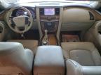 2012 Infiniti Qx56  للبيع في Lexington، KY - Normal Wear