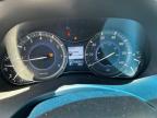 2014 Infiniti Qx80  for Sale in Antelope, CA - Minor Dent/Scratches