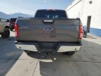 2016 Ford F150 Supercrew for Sale in Farr West, UT - Mechanical