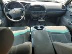 2003 Toyota Tundra Access Cab Sr5   for Sale in Exeter, RI - Rear End