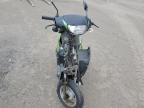 2013 SCOO SCOOTER   for sale at Copart QC - MONTREAL