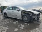 2016 Lexus Es 350 იყიდება Lebanon-ში, TN - Front End