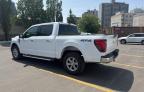 2024 Ford F150 Xlt for Sale in Cookstown, ON - Normal Wear