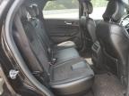 Waldorf, MD에서 판매 중인 2019 Ford Edge St - Front End